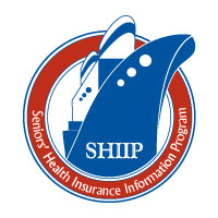 SHIIP Logo