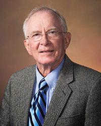 Shelby Stephenson Shelby Stephenson