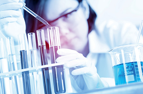 Medical Research Medical Research