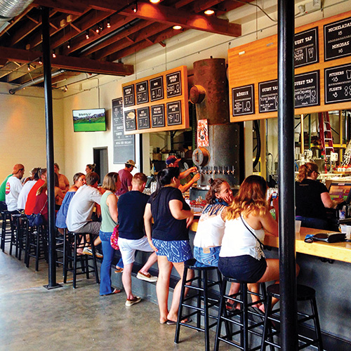 Ponysaurus - Bar 2 Ponysaurus - Bar 2