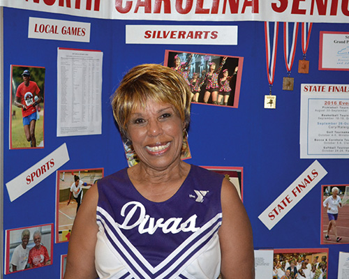 Dr. Louise Gooch Dr. Louise Gooch