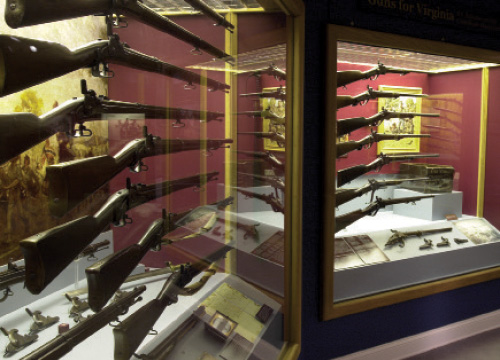 Murphy Display Murphy Display