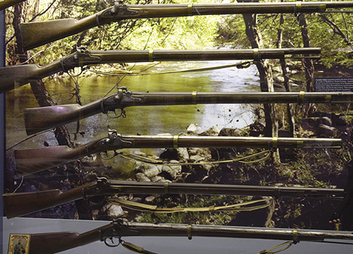 Murphy Display Murphy Display