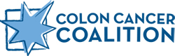 Colon Cancer Coalition - Logo