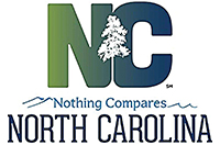 NC Logo