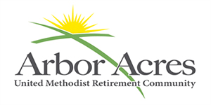 Arbor Acres - Logo