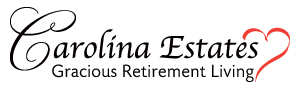 Carolina Estates - Logo