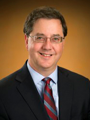 The Elderlaw Firm - Dennis Toman - Headshot The Elderlaw Firm - Dennis Toman - Headshot