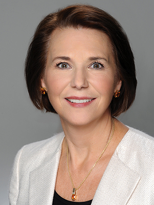 Erickson Advisors - Linda Erickson - Headshot Erickson Advisors - Linda Erickson - Headshot