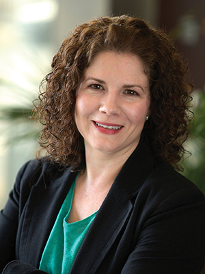 Choice Connections NC - Dr. Corinne Auman - Headshot Choice Connections NC - Dr. Corinne Auman - Headshot