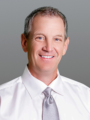 Dr. Thomas A. Monaghan, DC - Headshot Dr. Thomas A. Monaghan, DC - Headshot