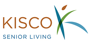 Kisco Senior Living - Logo