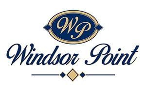 Windsor Point - Logo