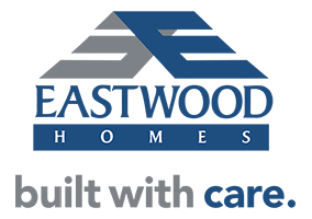 Eastwood Homes - Logo