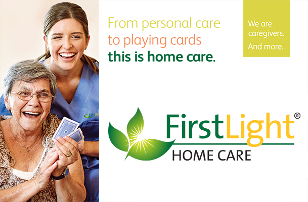 https://www.retirementresourceguide.com/wp-content/uploads/2019/05/FirstLight-Home-Care_Profile.jpg