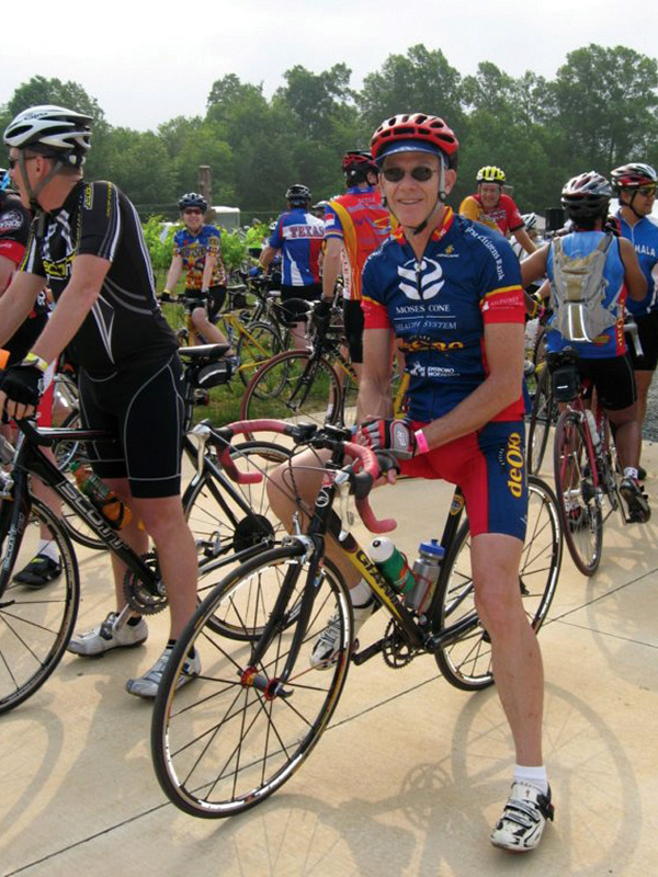 Cycling - Ross Mason Cycling - Ross Mason
