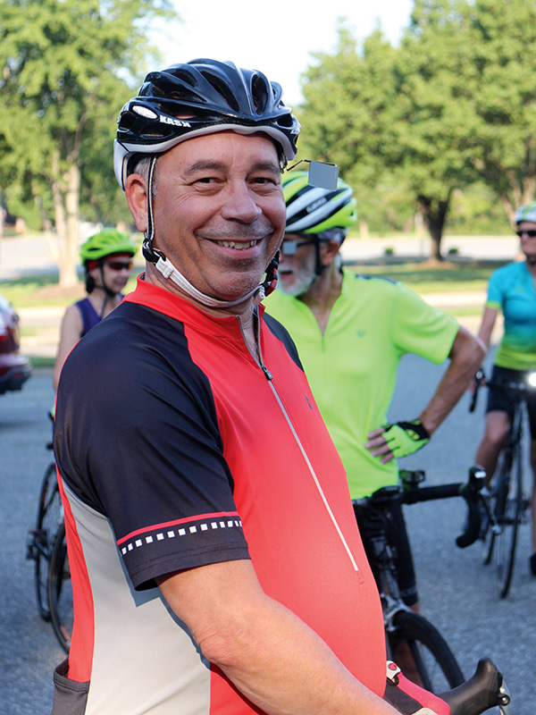 Cycling - Steve Hudson Cycling - Steve Hudson