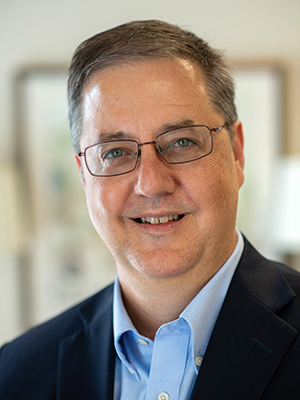 The Elderlaw Firm - Dennis Toman - Headshot The Elderlaw Firm - Dennis Toman - Headshot