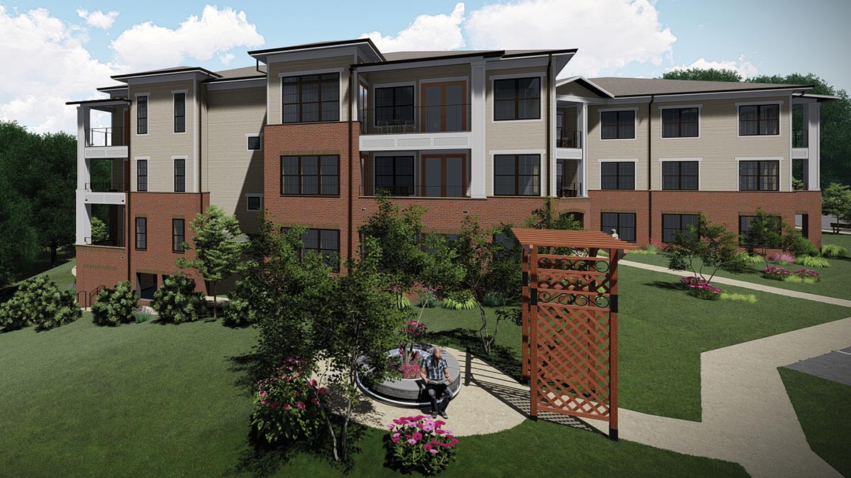 Friends Homes Expands Retirement Resource Guide