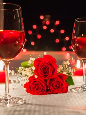 Valentine's Blog Teaser Photo