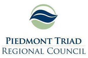 Piedmont Triad Regional Council - Logo