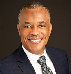 Richardson Private Wealth Advisors - James M Richardson Richardson Private Wealth Advisors - James M Richardson