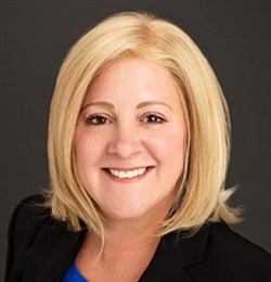 Richardson Private Wealth Advisors - Rebecca Tolbert Richardson Private Wealth Advisors - Rebecca Tolbert