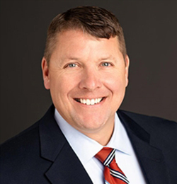Richardson Private Wealth Advisors - Timothy Rutt Richardson Private Wealth Advisors - Timothy Rutt