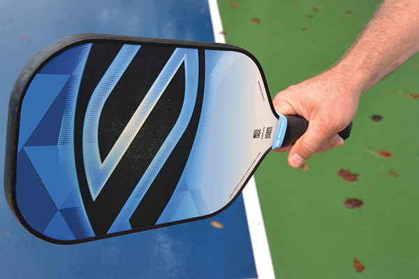 Pickleball - Paddle