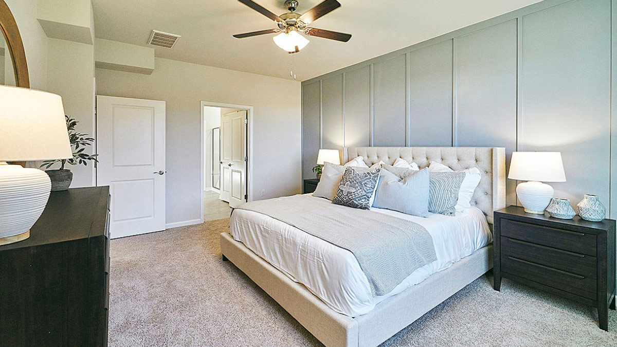 quarry hill living room set