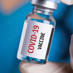 Covid-19 Vaccine