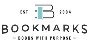 Bookmarks - Logo