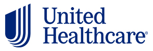 United Healthcare - Logo