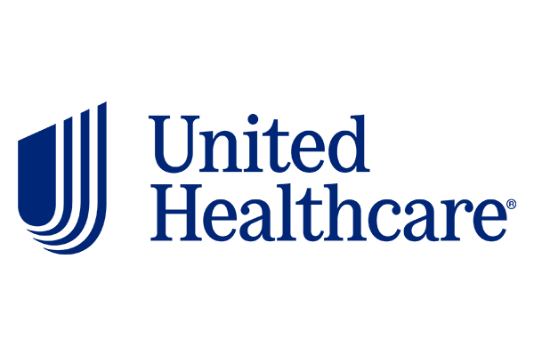 United Healthcare - Profile
