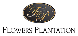 Flowers Plantation - Logo