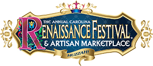 Renaissance Festival - Logo