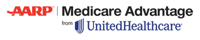 Medicare Advantage - Logo