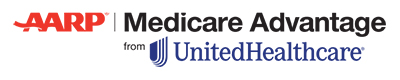 Medicare Advantage - Logo Medicare Advantage - Logo
