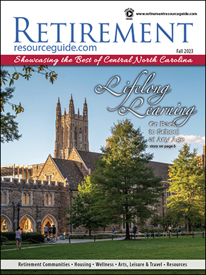 RRG Fall 2023 - Cover