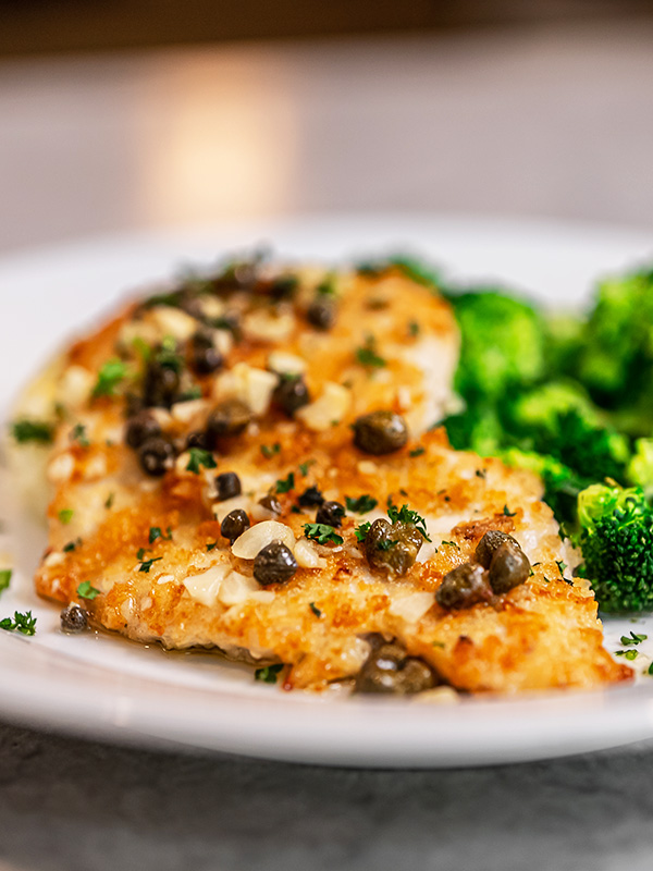 Culinary Experiences - The Cambridge at Brier Creek - Food Culinary Experiences - The Cambridge at Brier Creek - Food