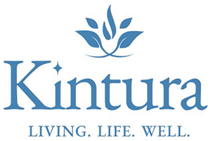 Kintura - Logo