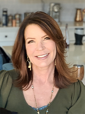 New American Funding - Chris Stawarz - Headshot