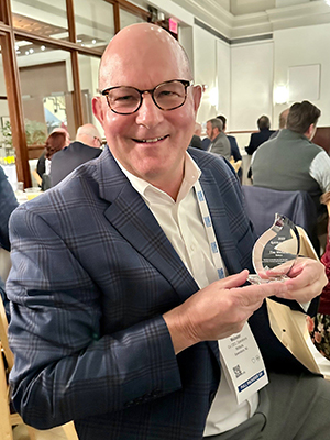 Kintura - Timothy Webster