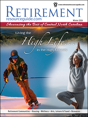 RRG Winter 2026 - Cover