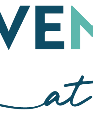 ThriveMore at Home Logo